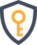 TrustToKey